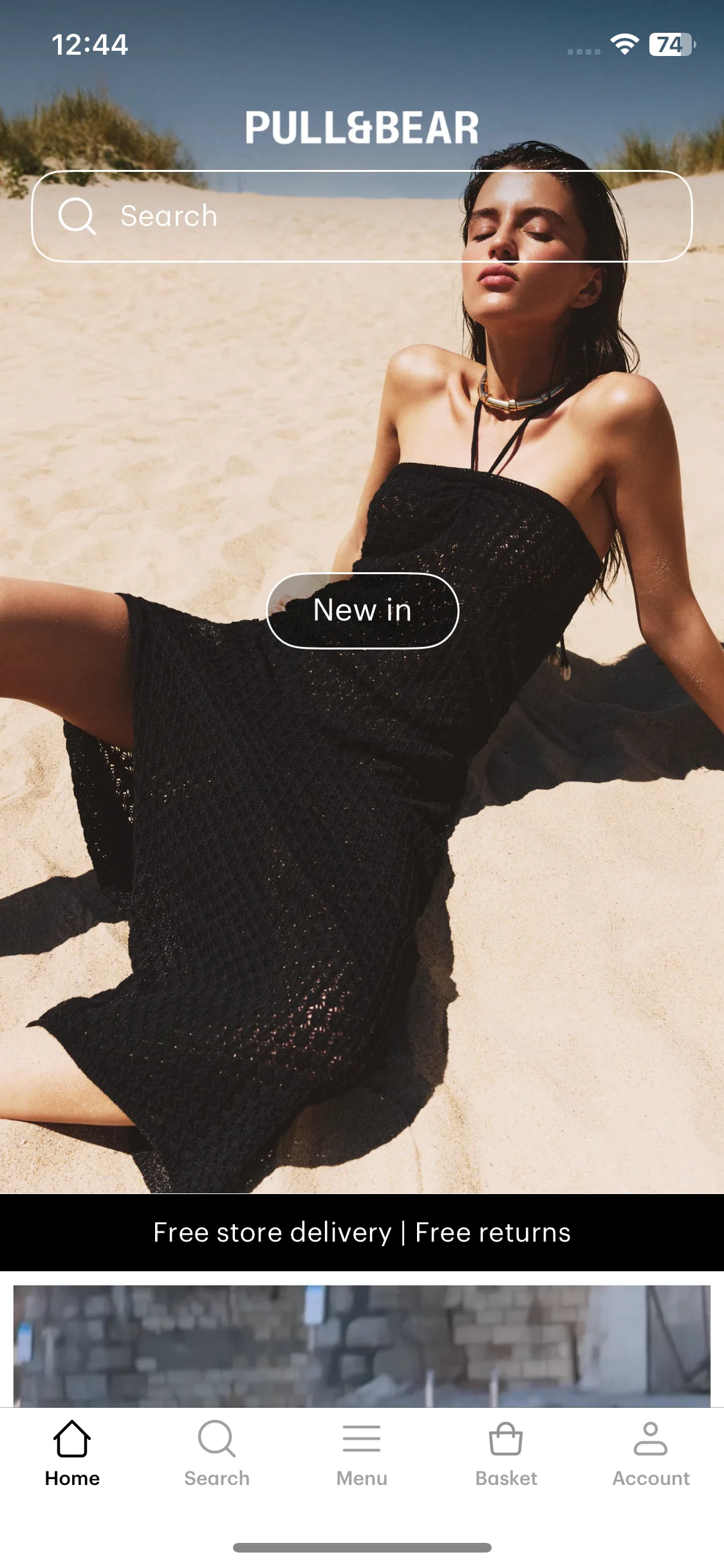 Test Image 1